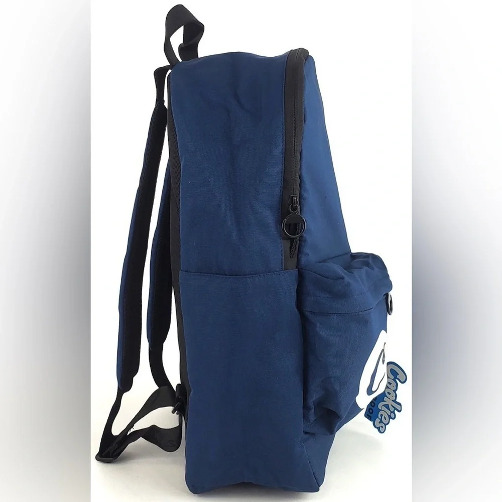 Cookies Classic Blue Backpack